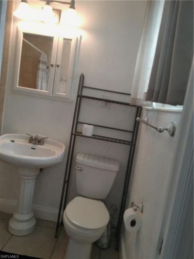 1443 Ricardo Ave, Fort Myers, FL 33901 Photo