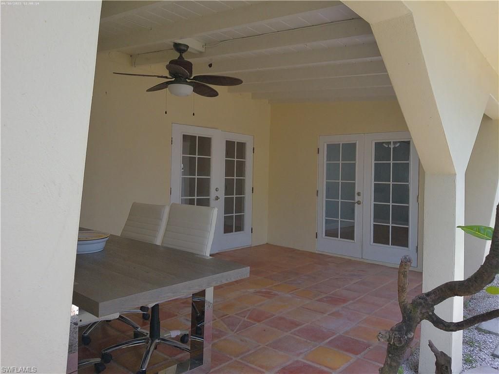 1443 Ricardo Ave, Fort Myers, FL 33901 Photo
