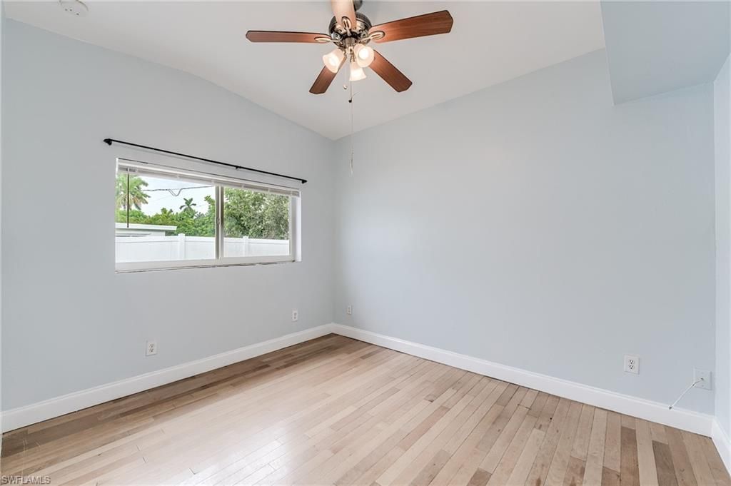 1443 Ricardo Ave, Fort Myers, FL 33901 Photo
