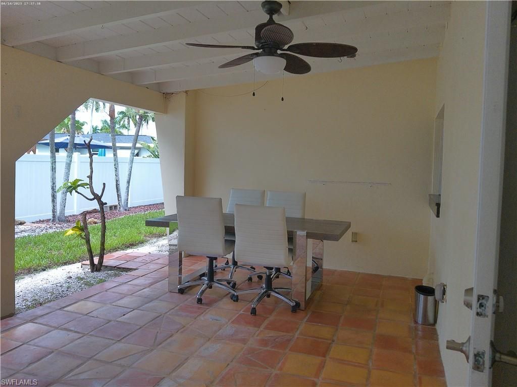 1443 Ricardo Ave, Fort Myers, FL 33901 Photo