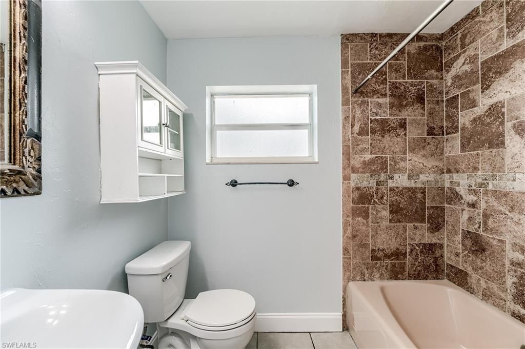 1443 Ricardo Ave, Fort Myers, FL 33901 Photo