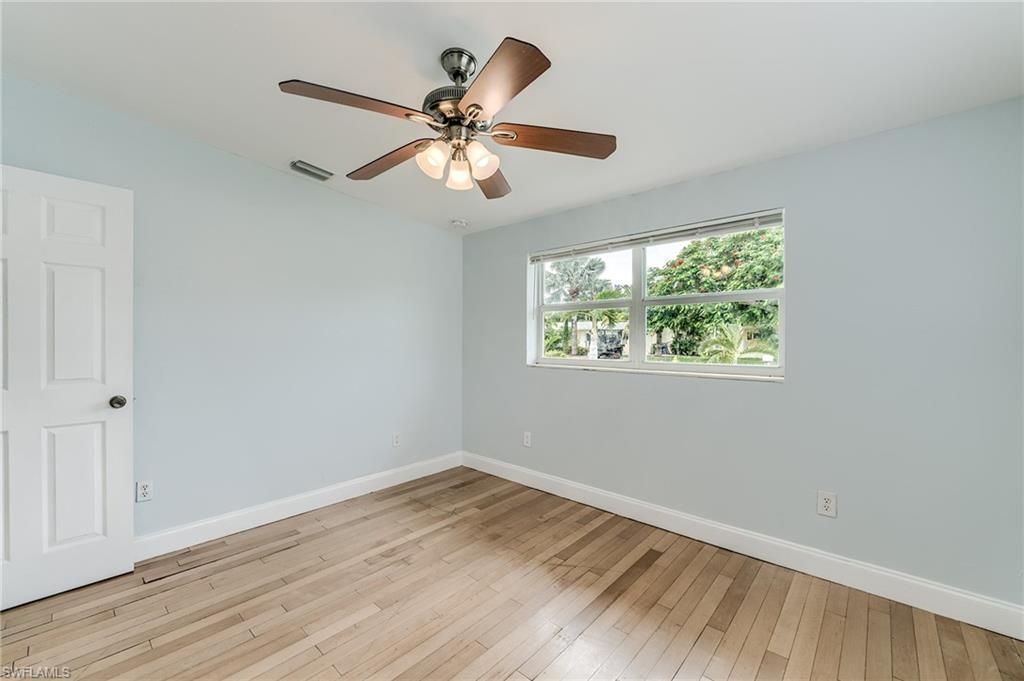 1443 Ricardo Ave, Fort Myers, FL 33901 Photo