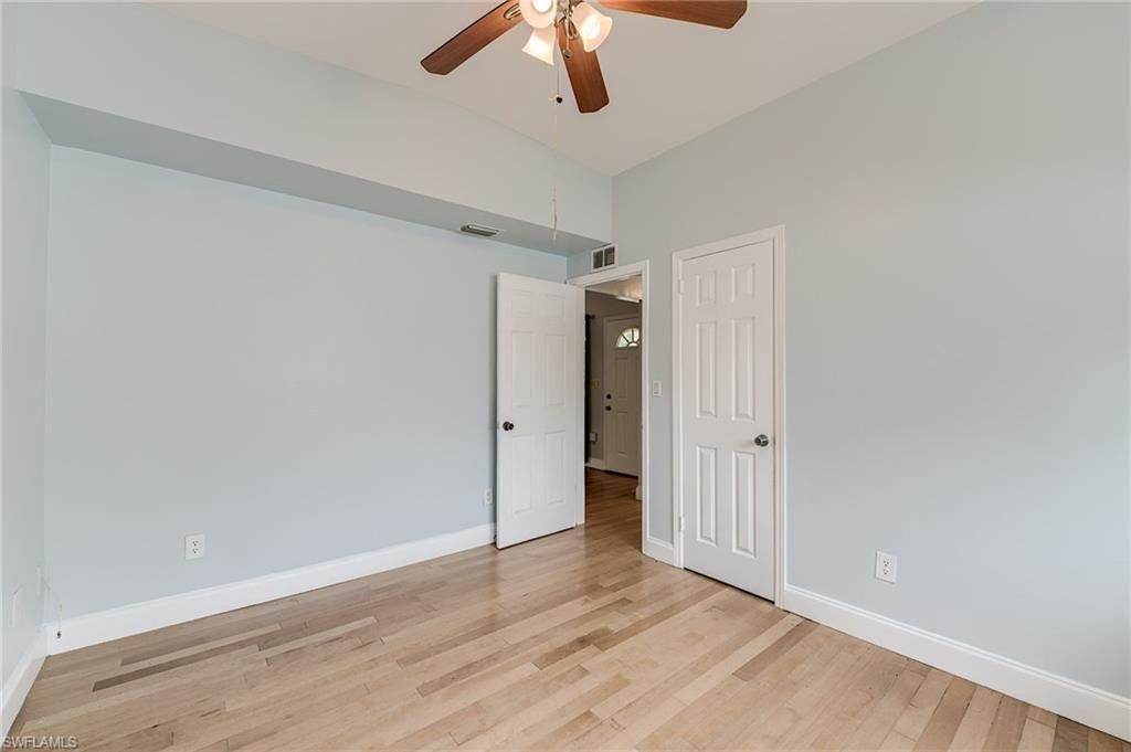 1443 Ricardo Ave, Fort Myers, FL 33901 Photo