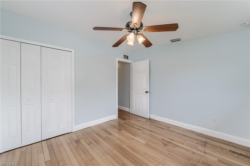 1443 Ricardo Ave, Fort Myers, FL 33901 Photo