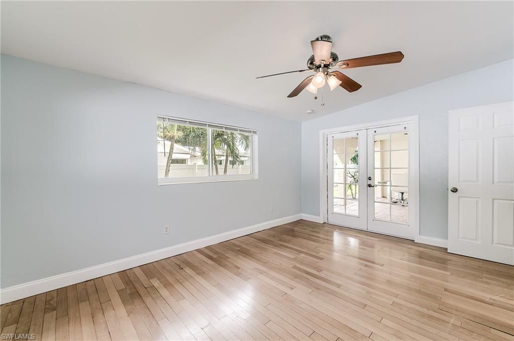 1443 Ricardo Ave, Fort Myers, FL 33901 Photo