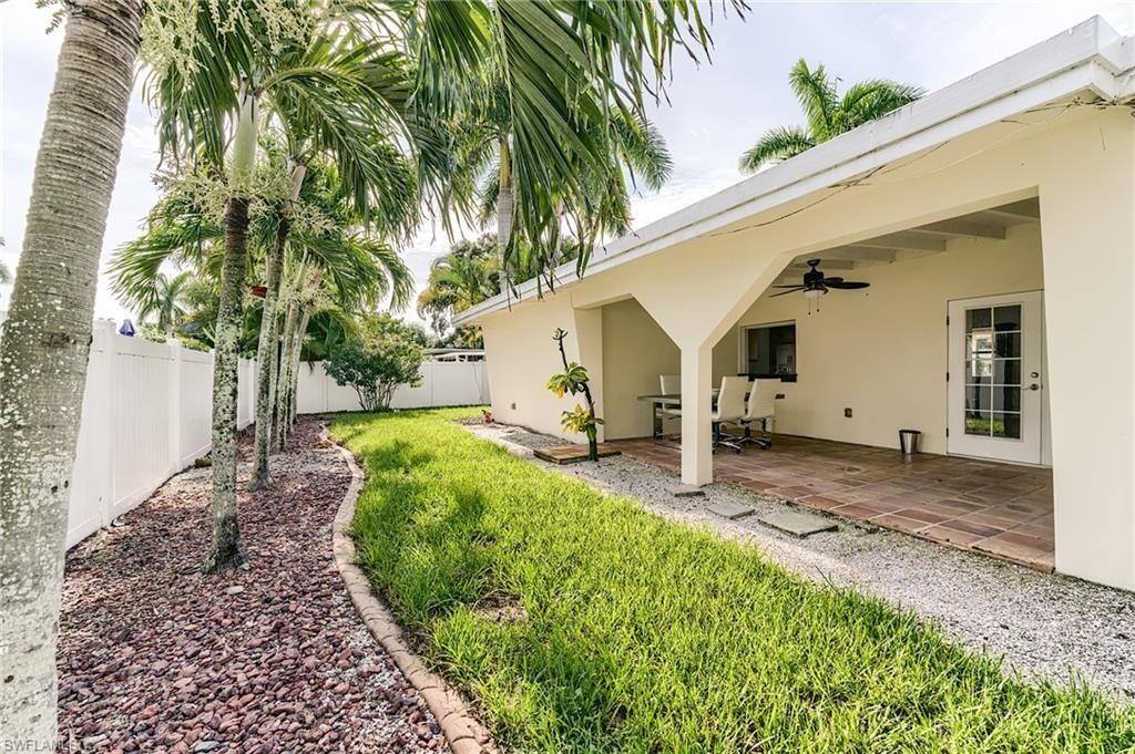 1443 Ricardo Ave, Fort Myers, FL 33901 Photo