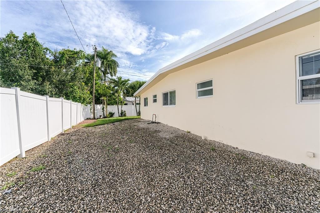 1443 Ricardo Ave, Fort Myers, FL 33901 Photo