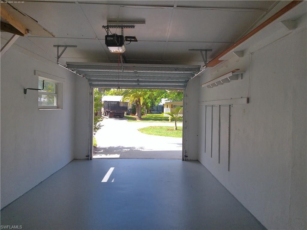 1443 Ricardo Ave, Fort Myers, FL 33901 Photo