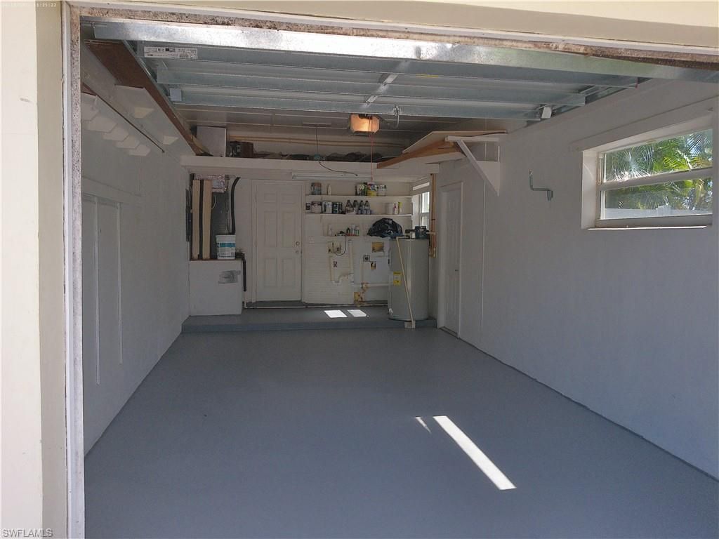 1443 Ricardo Ave, Fort Myers, FL 33901 Photo