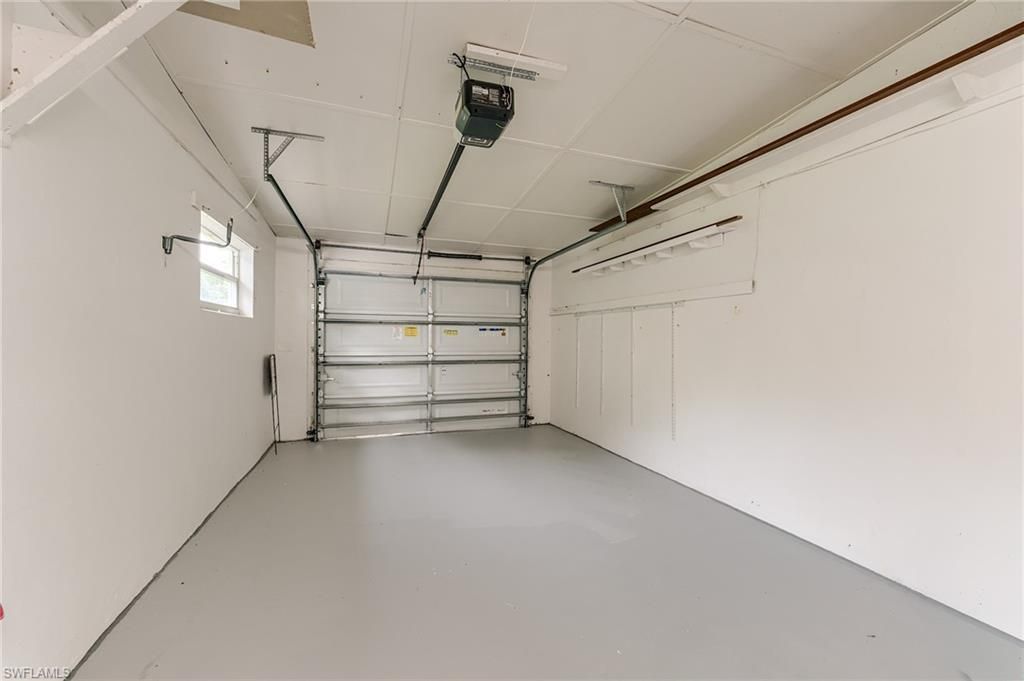 1443 Ricardo Ave, Fort Myers, FL 33901 Photo