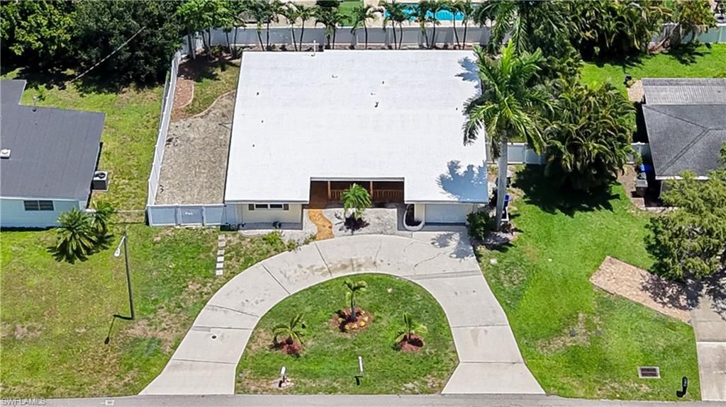 1443 Ricardo Ave, Fort Myers, FL 33901 Photo