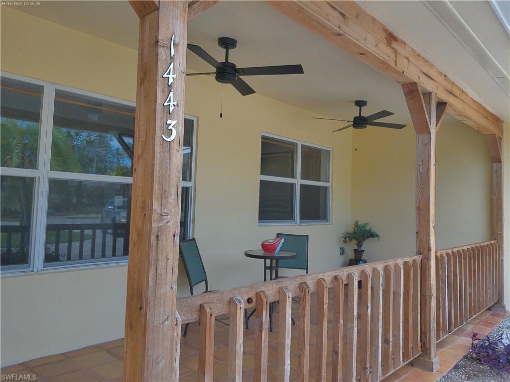 1443 Ricardo Ave, Fort Myers, FL 33901 Photo