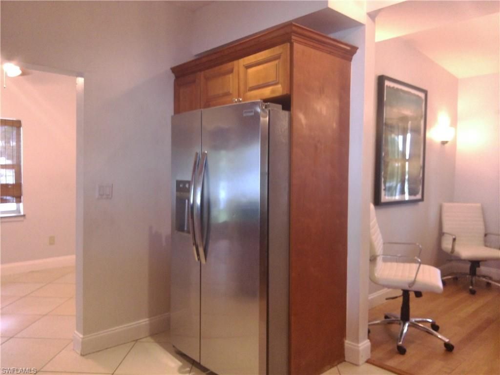 1443 Ricardo Ave, Fort Myers, FL 33901 Photo