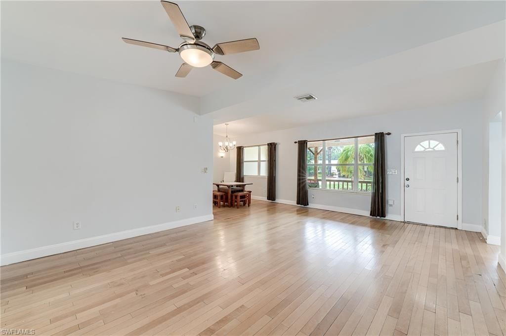 1443 Ricardo Ave, Fort Myers, FL 33901 Photo