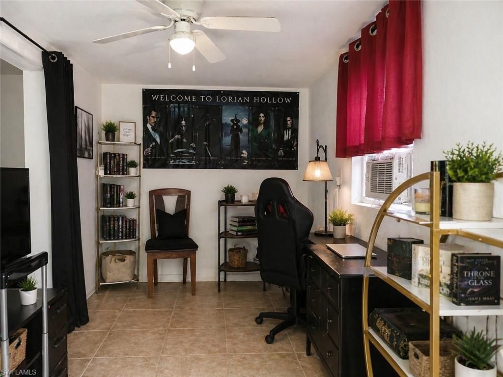 511 Wyoming Rd , Lehigh Acres, FL 33936 Photo