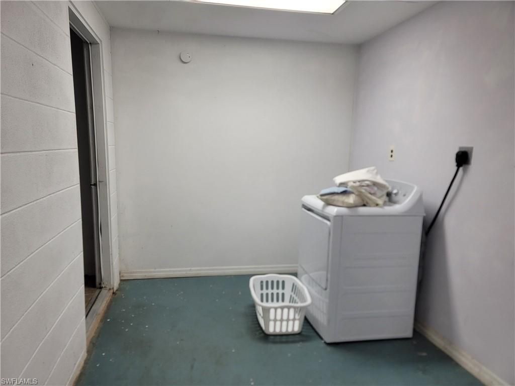 511 Wyoming Rd , Lehigh Acres, FL 33936 Photo