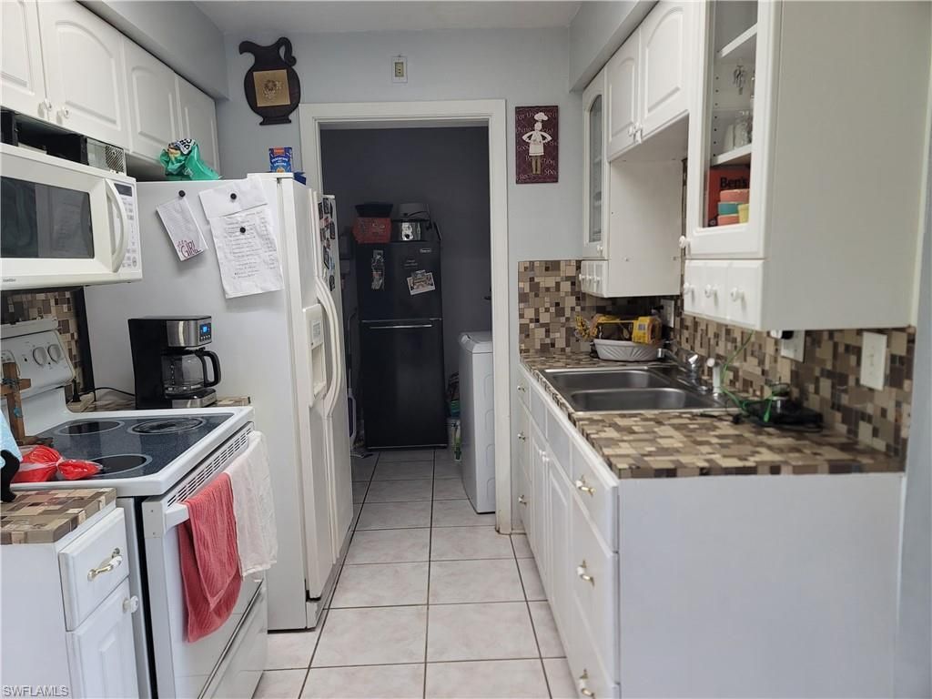 511 Wyoming Rd , Lehigh Acres, FL 33936 Photo