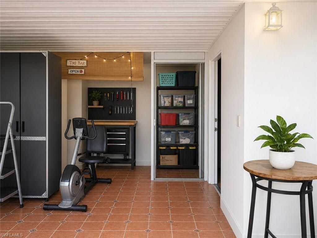 511 Wyoming Rd , Lehigh Acres, FL 33936 Photo