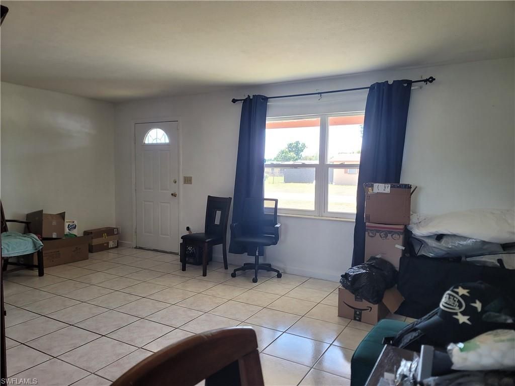 511 Wyoming Rd , Lehigh Acres, FL 33936 Photo
