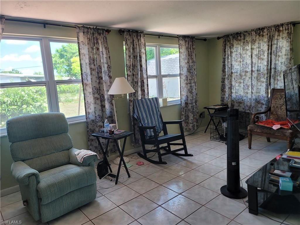 511 Wyoming Rd , Lehigh Acres, FL 33936 Photo