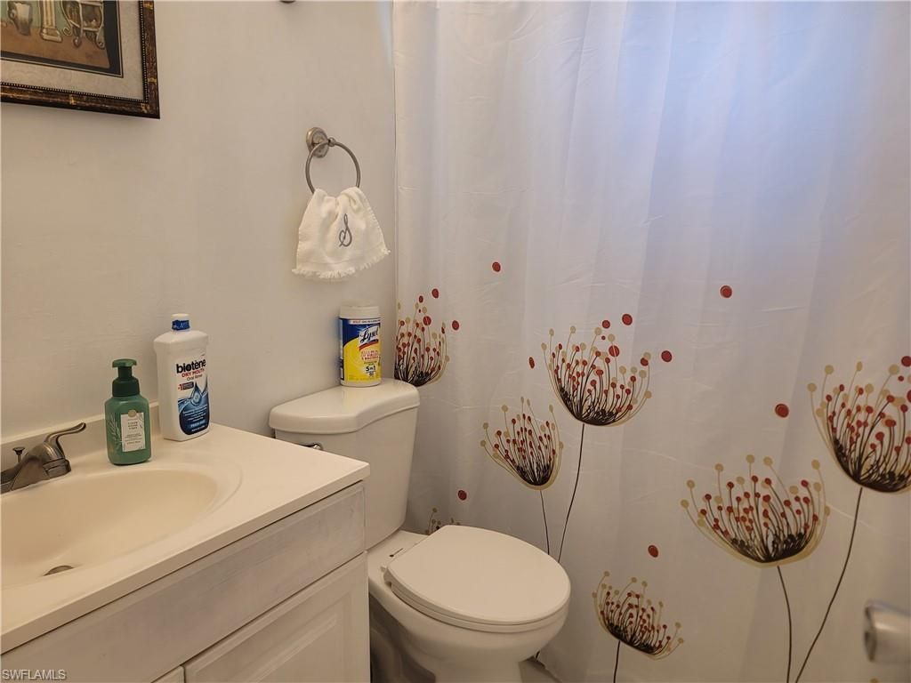 511 Wyoming Rd , Lehigh Acres, FL 33936 Photo