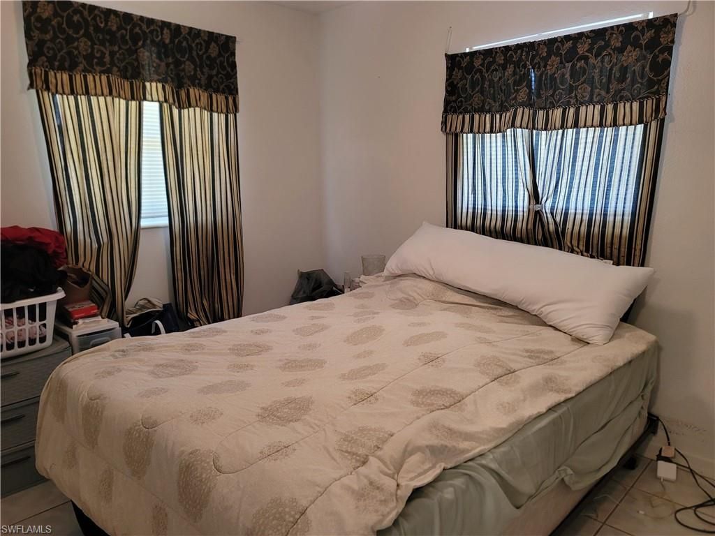 511 Wyoming Rd , Lehigh Acres, FL 33936 Photo