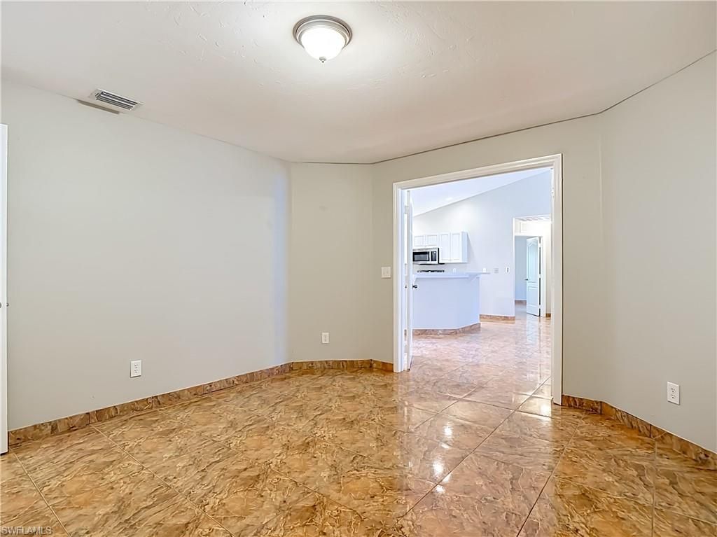 1066 Summa Blvd , Lehigh Acres, FL 33974 Photo
