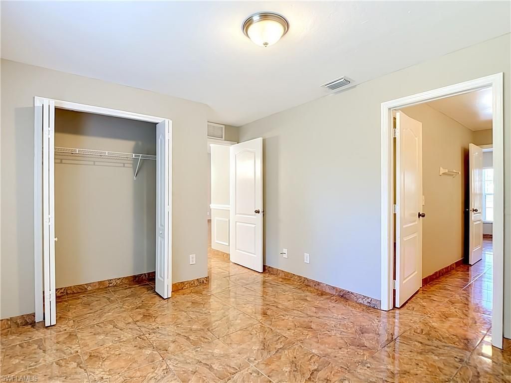 1066 Summa Blvd , Lehigh Acres, FL 33974 Photo