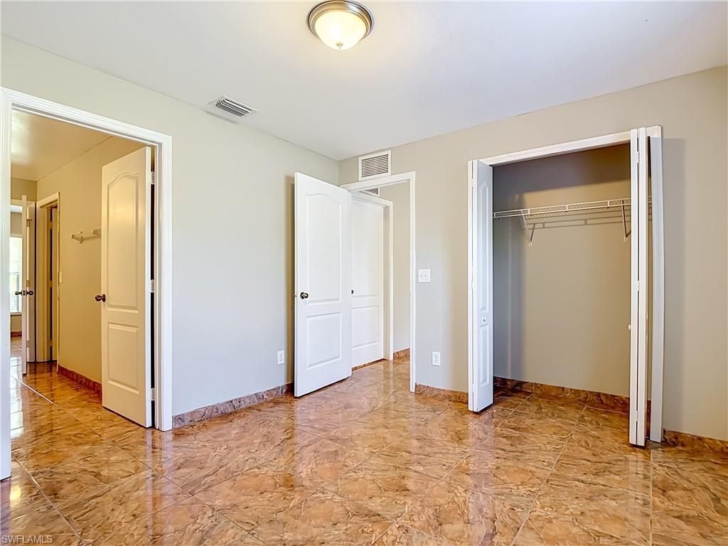 1066 Summa Blvd , Lehigh Acres, FL 33974 Photo