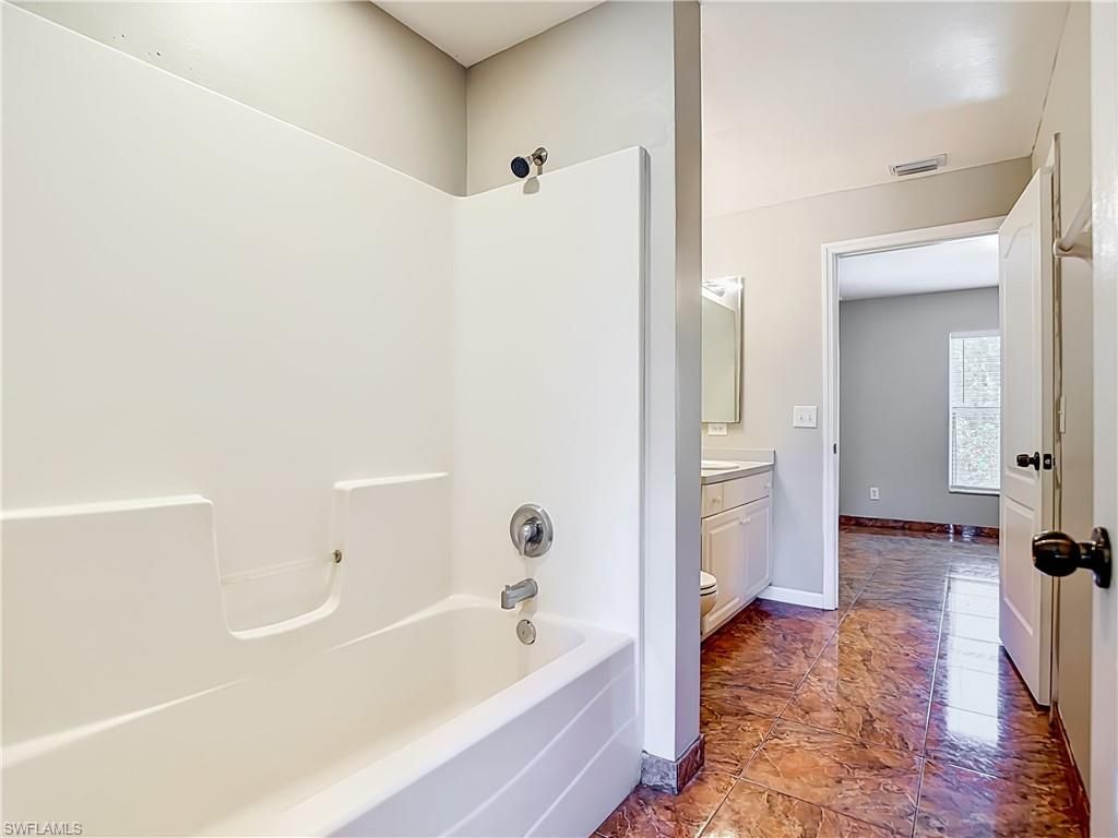 1066 Summa Blvd , Lehigh Acres, FL 33974 Photo