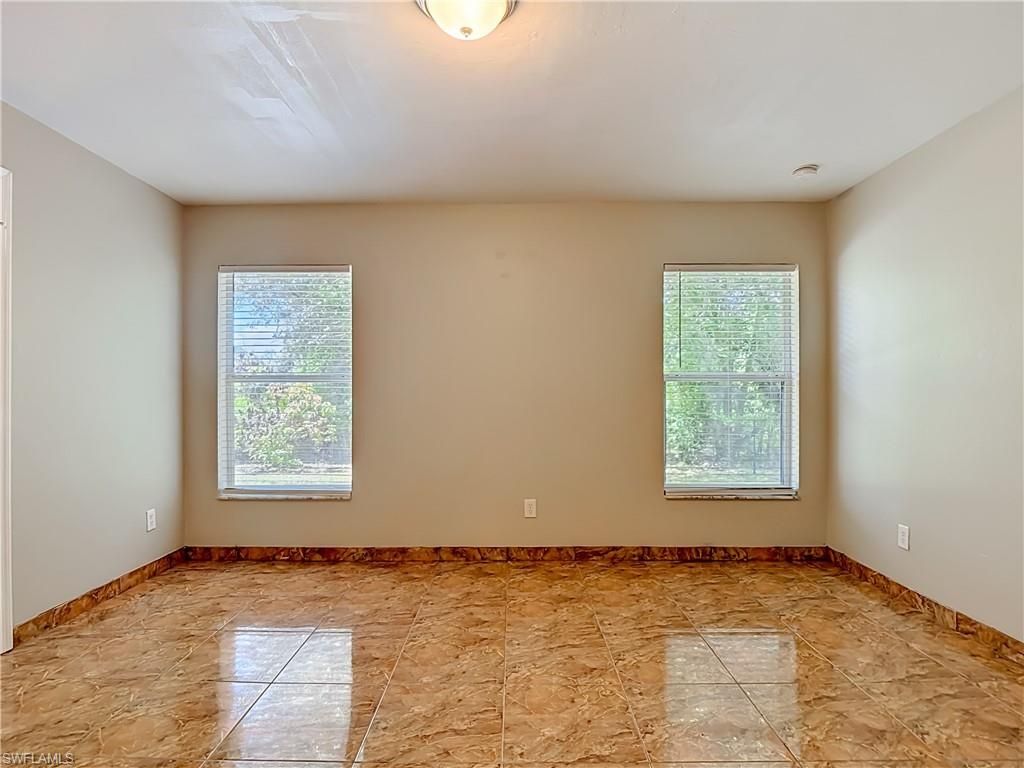 1066 Summa Blvd , Lehigh Acres, FL 33974 Photo