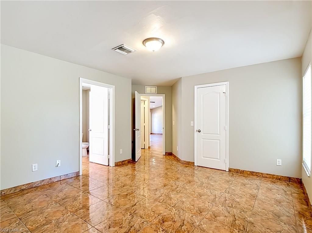 1066 Summa Blvd , Lehigh Acres, FL 33974 Photo