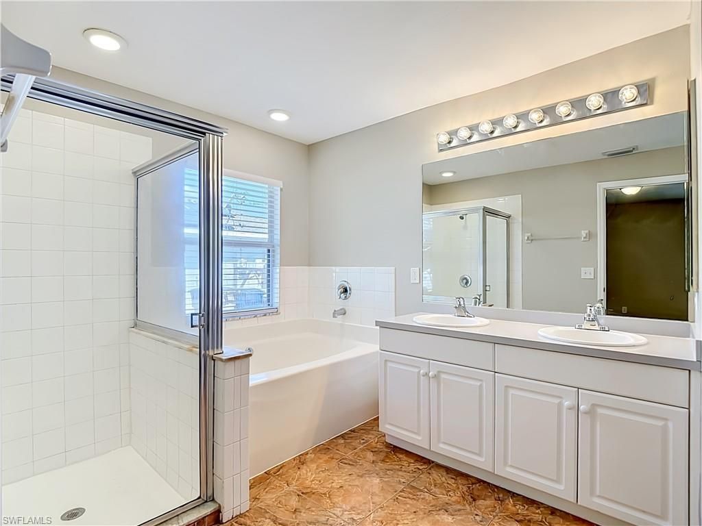 1066 Summa Blvd , Lehigh Acres, FL 33974 Photo