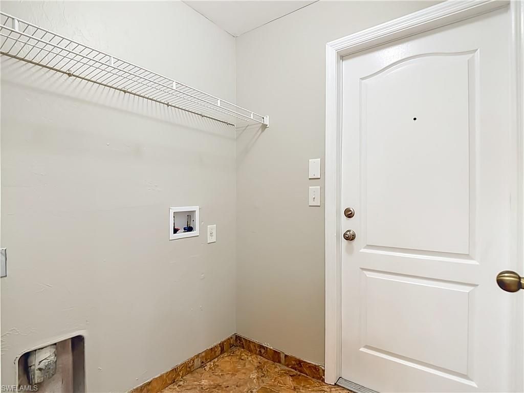 1066 Summa Blvd , Lehigh Acres, FL 33974 Photo