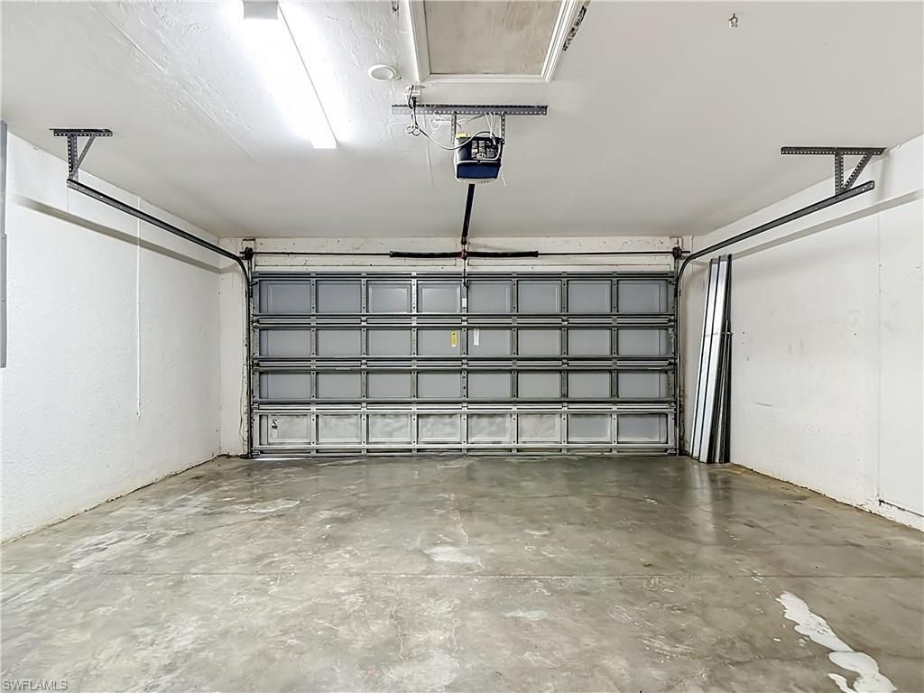 1066 Summa Blvd , Lehigh Acres, FL 33974 Photo