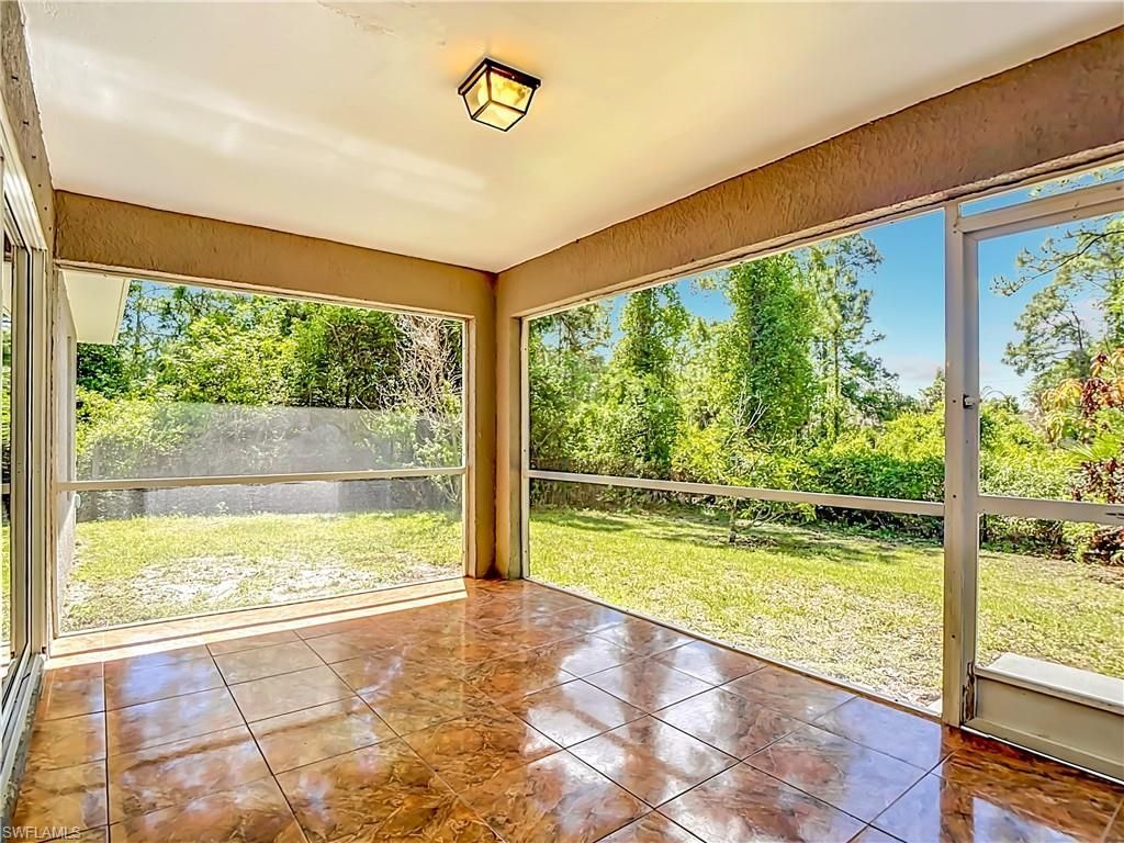 1066 Summa Blvd , Lehigh Acres, FL 33974 Photo