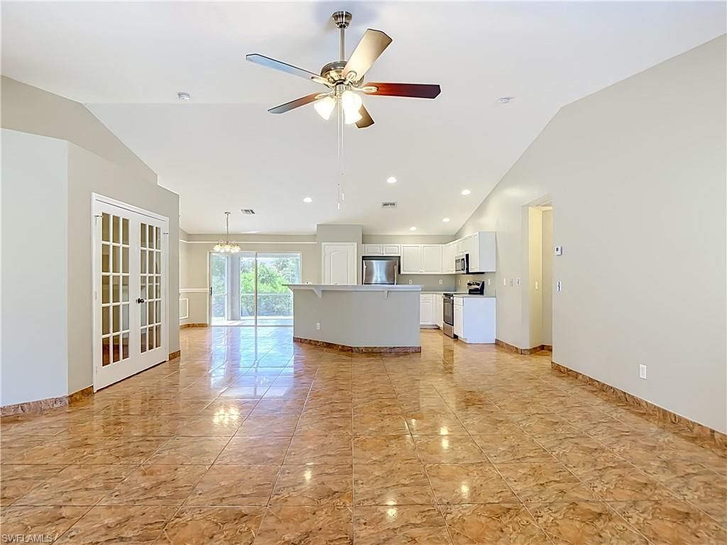 1066 Summa Blvd , Lehigh Acres, FL 33974 Photo