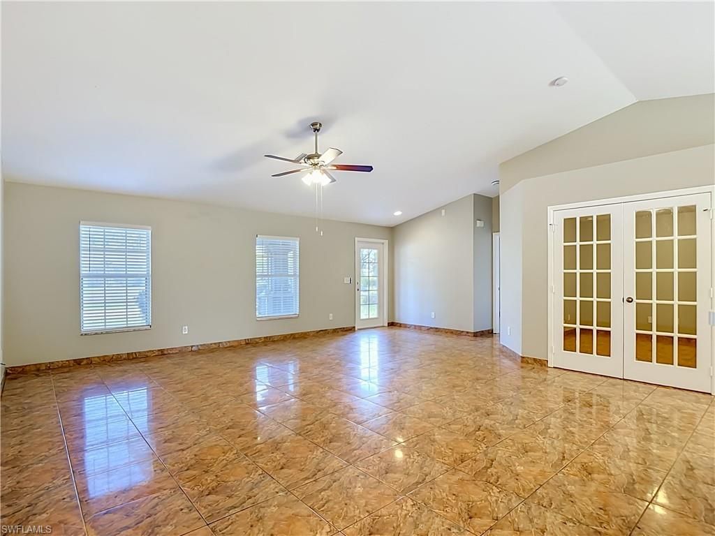 1066 Summa Blvd , Lehigh Acres, FL 33974 Photo
