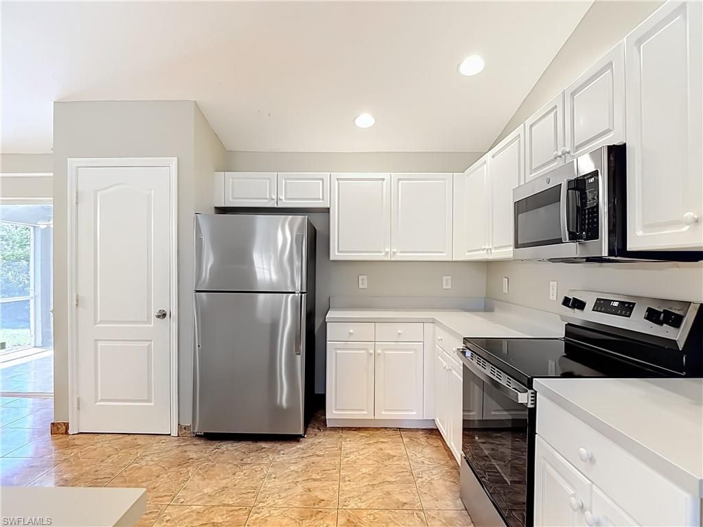 1066 Summa Blvd , Lehigh Acres, FL 33974 Photo