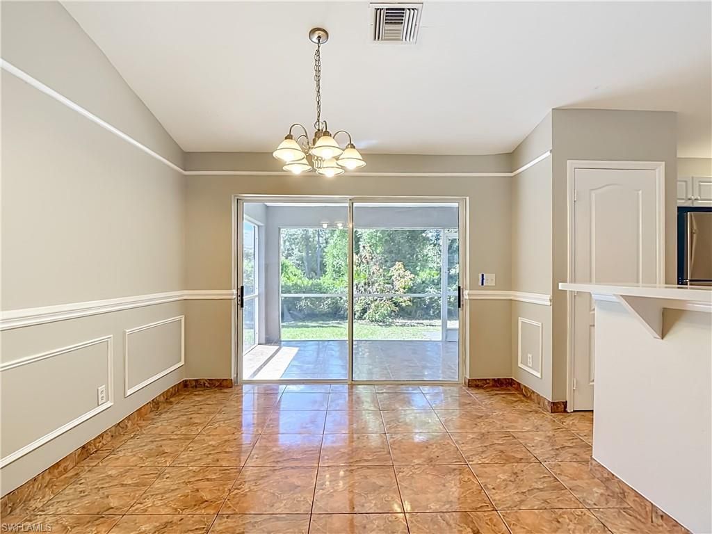 1066 Summa Blvd , Lehigh Acres, FL 33974 Photo