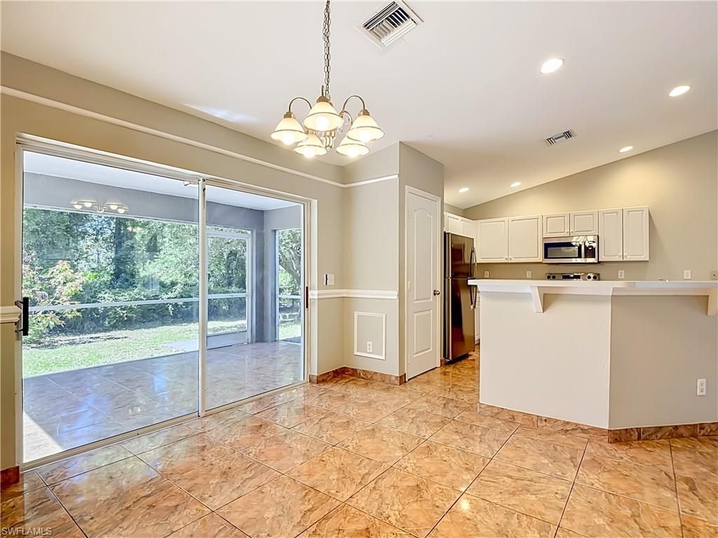 1066 Summa Blvd , Lehigh Acres, FL 33974 Photo
