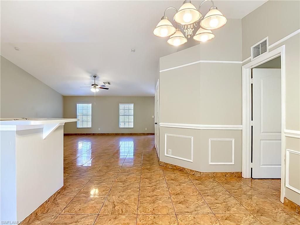 1066 Summa Blvd , Lehigh Acres, FL 33974 Photo