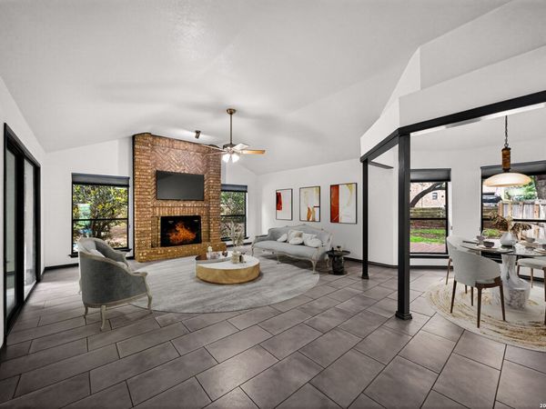 25334 Hazy Hollow, San Antonio, TX 78255