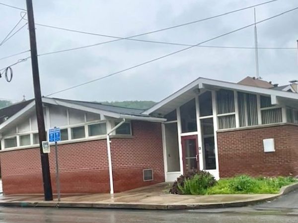50 Main, Conemaugh Boro, PA 15909