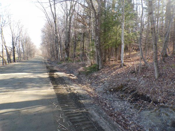 440 Baird Road, Barton, VT 05822