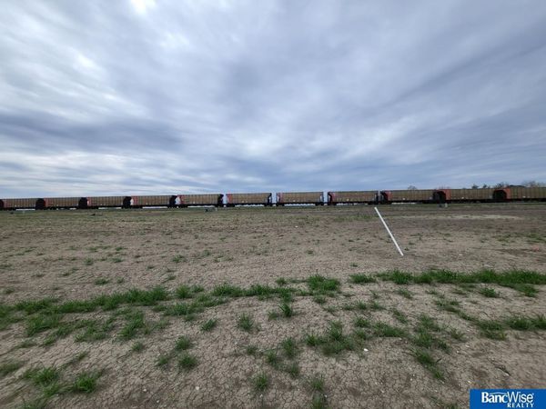 531 Railroad Street, Hallam, NE 68368