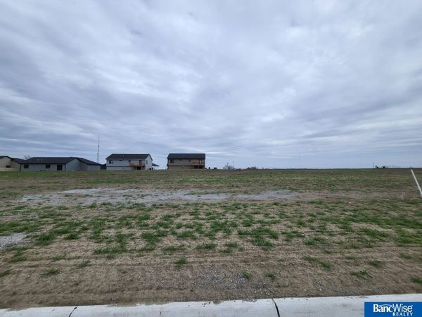 540 Railroad Street, Hallam, NE 68368