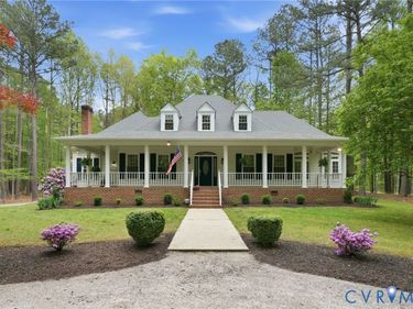 10424 Windam Hill Road, Glen Allen, VA 23059