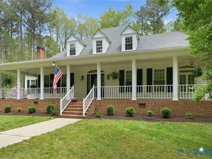 Property Image 5