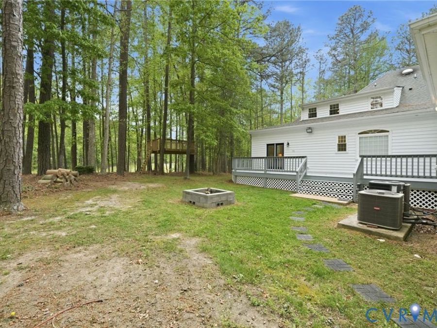 Property Image 48
